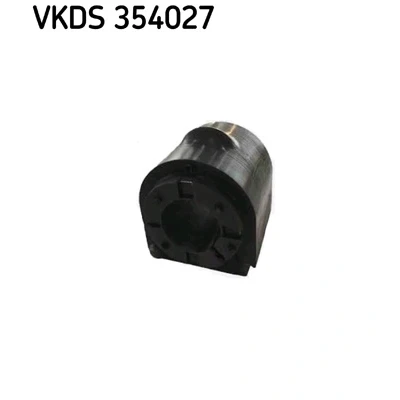 Kuva SKF VKDS 354027 Laakerin Holkki, Vakaaja