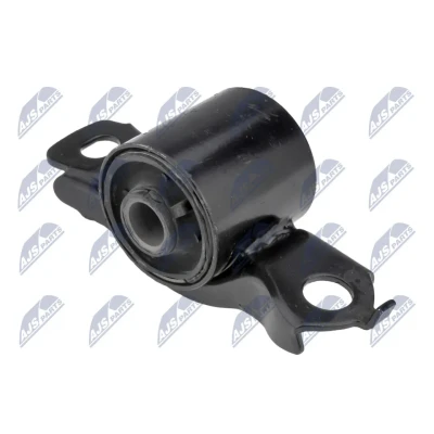 Kuva Tukivarren hela, Etuakseli, ala, Taakse, oikea FORD USA PROBE II, MAZDA 626 IV, Hatchback MX 6 OE 3 008 741, 410 585, 3008741