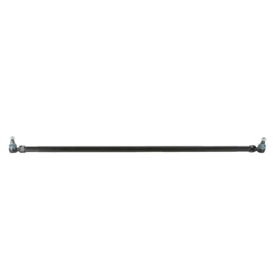 Kuva Raidetanko FEBI BILSTEIN 44464