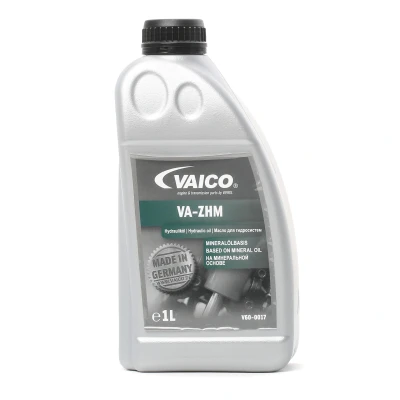 Kuva VAICO V60 0017 Keskushydrauliikkaöljy