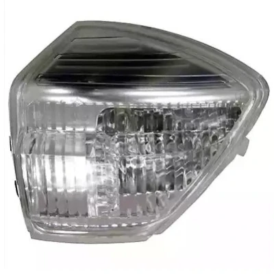 Kuva TYC 310 0128 3 Vilkku Vasen ulkopeili WY5W FORD: Grand C Max, S Max Mk1