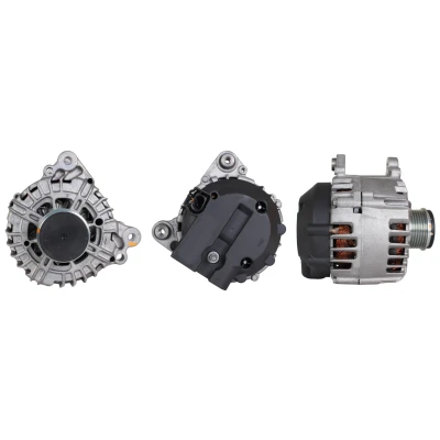 Kuva DRI 21156418024 Laturi 14V 180A VOLKSWAGEN: Amarok Pick up