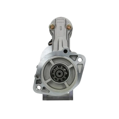 Kuva CV PSH 150.508.102.130 Starttimoottori 12 2,0 10 HYUNDAI: H 1 / Starex MPV, Van, MITSUBISHI: PAJERO 2