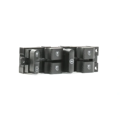 Kuva CASCO CWR73013AS Lasinnostimen Kytkin Etu, vasen