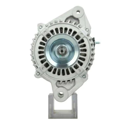 Kuva BV PSH 195.952.080.050 Laturi 12V 80A