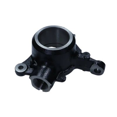 Kuva MAXGEAR 72 5455 Olka Akseli Etuakseli, Vasen