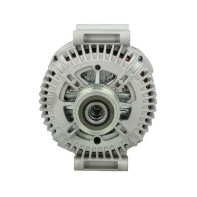 Kuva CV PSH 835.527.180.004 Laturi 12V 180A CHRYSLER: 300C Sedan, Touring