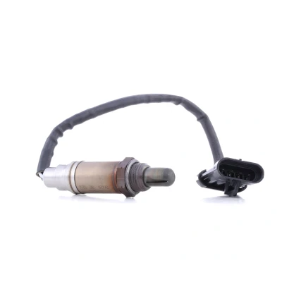 Kuva BOSCH 0 258 005 055 Lambda Anturi 4 OPEL: Vectra B Sedan, Astra G CC, Zafira A
