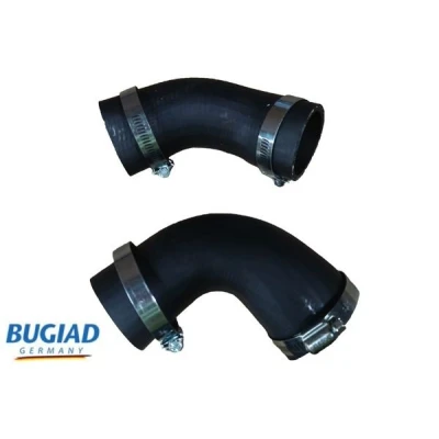 Kuva BUGIAD 82191 Ahdinletku Kumi Kuorilla FORD: KUGA 2