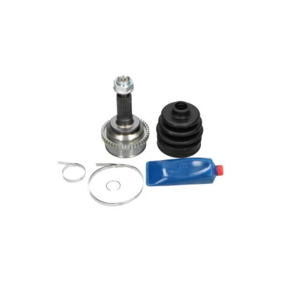 Kuva KAVO PARTS CV 4510 Vetonivel MAZDA: 323 C IV Hatchback, P V FAMILIA 5