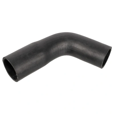 Kuva FEBI BILSTEIN 03649 Jäähdyttimen Letku 44