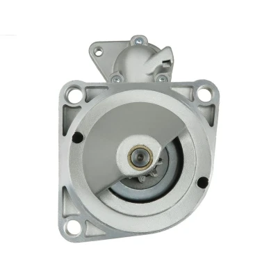 Kuva AS PL S0425 Starttimoottori 24 4,00 9 IVECO: EuroCargo I III