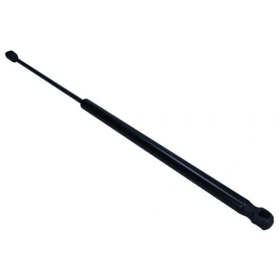 Kuva MAXGEAR 12 1908 Kaasujousi, Takalasi