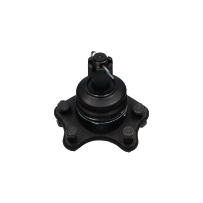 Kuva KAVO PARTS SBJ 9016 Alapallonivel 101 Poikittaistukivarrelle TOYOTA: HILUX 6 Pick up, 5 4Runner