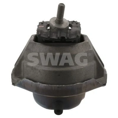 Kuva SWAG 20 92 4097 Moottorin Kumityyny Oikea Hydrolaakeri BMW: 5 Touring, 6 Coupe, Sedan