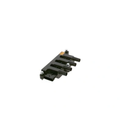 Kuva BOSCH 0 986 221 065 Sytytyspuola FIAT: Panda II Hatchback, Siena, Linea, ALFA ROMEO: MiTo