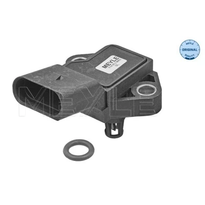 Kuva MEYLE 114 812 0001 Tunnistin, Imusarjapaine VOLKSWAGEN: Multivan 5 (7HM, AUDI: A6 C7 Avant