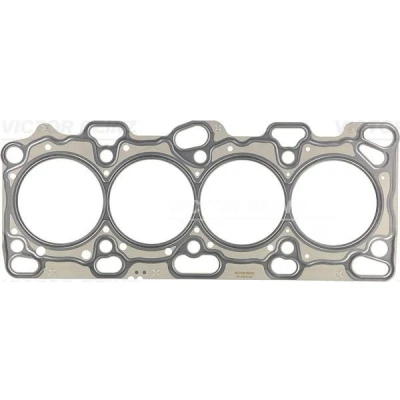 Kuva REINZ 61 10015 00 Kannentiiviste 86,5 Metalli kerros tiiviste MITSUBISHI: Lancer 7, GALANT 6