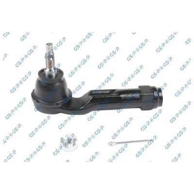 Kuva Raidetangon kulmanivel GSP S071833