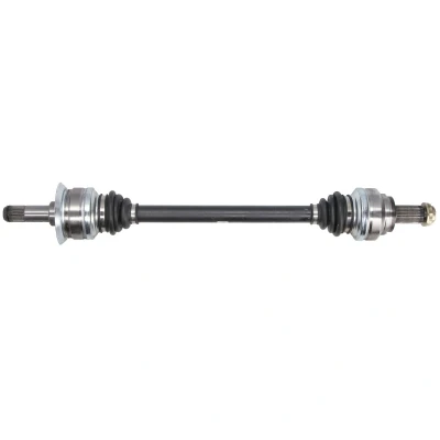 Kuva POINT GEAR PNG75854 Vetoakseli Taka akseli, Etuakseli, vasen 765 96 BMW: 5 Touring, Sedan