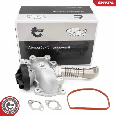 Kuva EGR venttiili ESEN SKV 14SKV257
