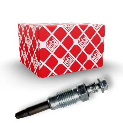 Kuva FEBI BILSTEIN 15965 Hehkutulppa 11V