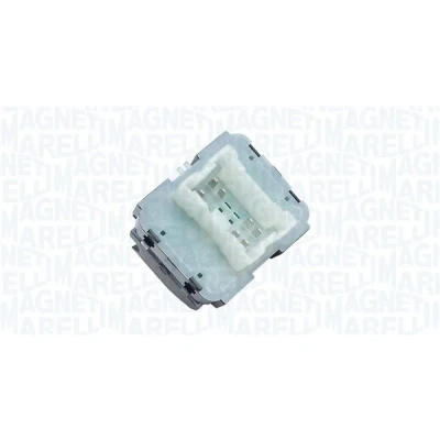 Kuva Kytkin, lasinnostin MAGNETI MARELLI 000051170010