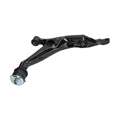Kuva KAVO PARTS SCA 2045 Alatukivarsi Etuakseli, oikea Poikittaistukivarsi HONDA: CR V 1