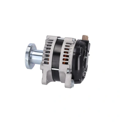 Kuva FEBI BILSTEIN 188316 Laturi 12V 150A FORD: Focus 2, C Max