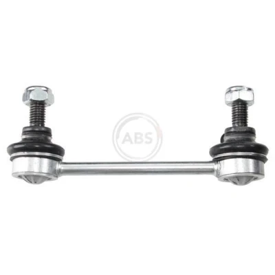 Kuva A.B.S. 260557 Koiranluu 118 MM10X1.25 RHT FIAT: Doblo I Farmari