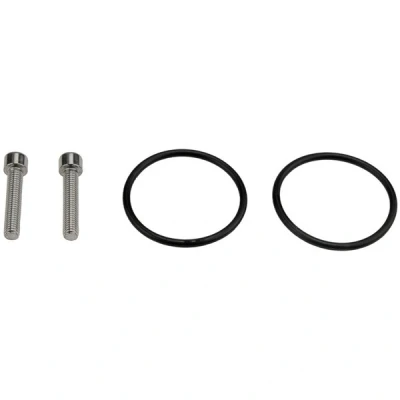 Kuva Korjaussarja, lamellikytkinpumppu (neliveto) AUDI, SEAT, SKODA, VW OE 0AY598305