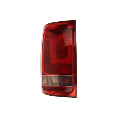 Kuva VALEO 044885 Takavalot ORIGINAL PART Vasen polttimoilla Lampun kannalla VOLKSWAGEN: Amarok Pick up