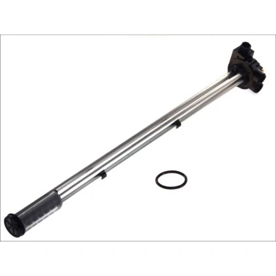 Kuva Anturi, polttoainesäiliö DT Spare Parts 6.33815