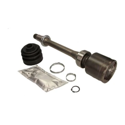 Kuva MAXGEAR 49 1643 Nivel, Vetoakseli Vaihteiston puoli, Etuakseli, oikea TOYOTA: Alphard I