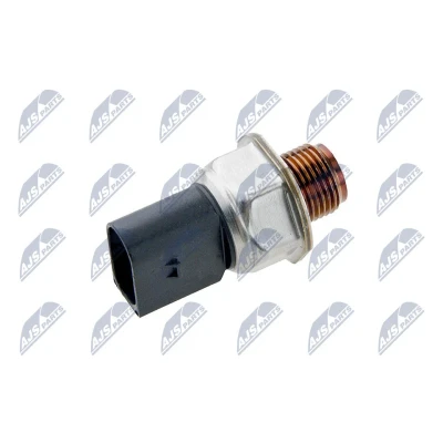 Kuva Tunnistin, polttoaineen paine Audi, Seat, Skoda, Vw OE 04L 906 054 E, F,