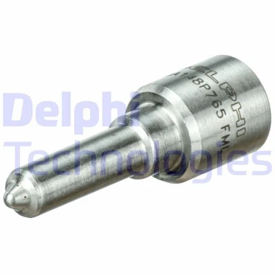 Kuva DELPHI 6980553 Polttoainesuutin