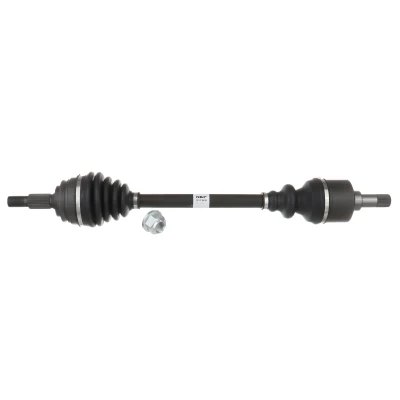 Kuva SKF VKJC 8021 Vetoakseli 695, 61,9