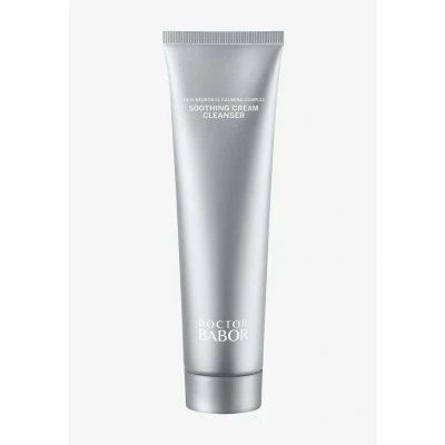 Kuva Babor Sensitive Soothing Cream Cleanser 150 ml