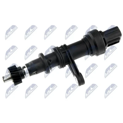 Kuva NTY ECP HD 016 Tunnistin, Nopeus/Kierrosluku HONDA: CIVIC 6 Hatchback