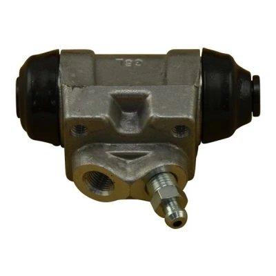 Kuva KAVO PARTS BWC 3001 Takajarrusylinteri 19,1 Taka akseli, vasen