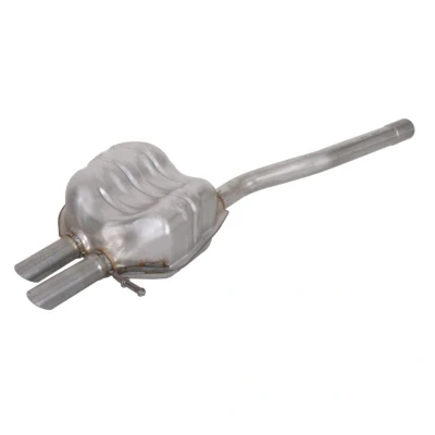 Kuva Takaäänenvaimennin BOSAL 233 871