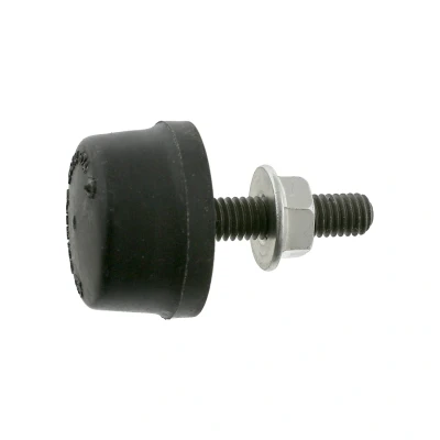 Kuva FEBI BILSTEIN 26214 Rajoitin, Konepelti