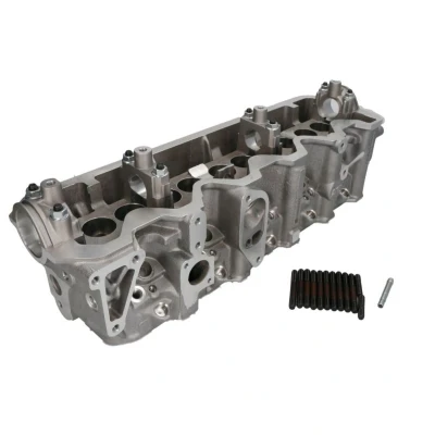 Kuva AMC 908713 Sylinterikansi