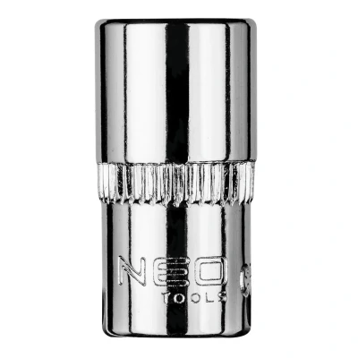 Kuva Hex hylsy NEO TOOLS 08449