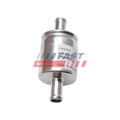 Kuva Polttoainesuodatin MERCEDES BENZ OE 6420903152