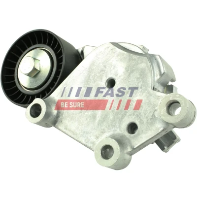 Kuva Kiristysrulla, moniurahihna CITROËN, FORD, MAZDA, MINI, PEUGEOT, VOLVO OE 11287795037, 11287807229, 1229540