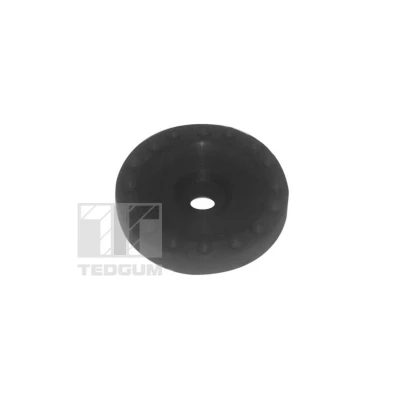 Kuva Differentiaaliasennus TEDGUM TED52792