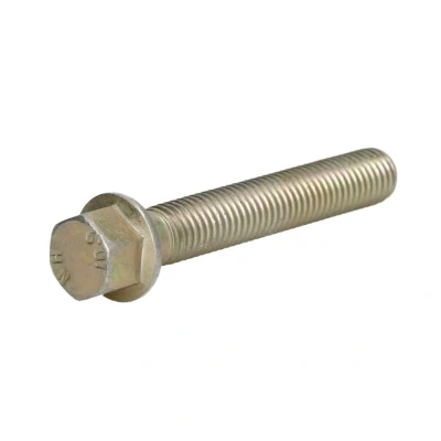 Kuva FEBI BILSTEIN 47891 Ruuvi Ruiskutussuutinpidike