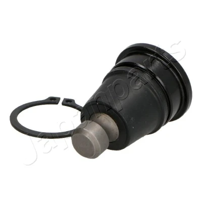 Kuva JAPANPARTS BJ 112 Alapallonivel etuakseli molemminpuoleinen 35 16 62 NISSAN: Note II Hatchback