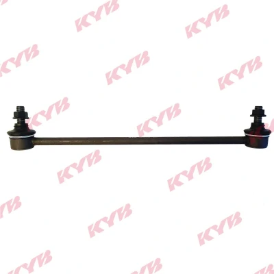 Kuva KYB KSLF1137 Koiranluu Etuakseli 300 M10X1.25 SUZUKI: Grand Vitara 2 SUV